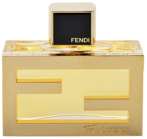 fendi fendi fab|fendi uk.